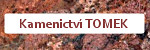 Kamenictví Tomek